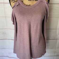 Women’s American Eagle Shirt 