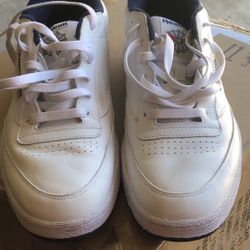  NEW Men’s Reebok Classic MEMT Size 12