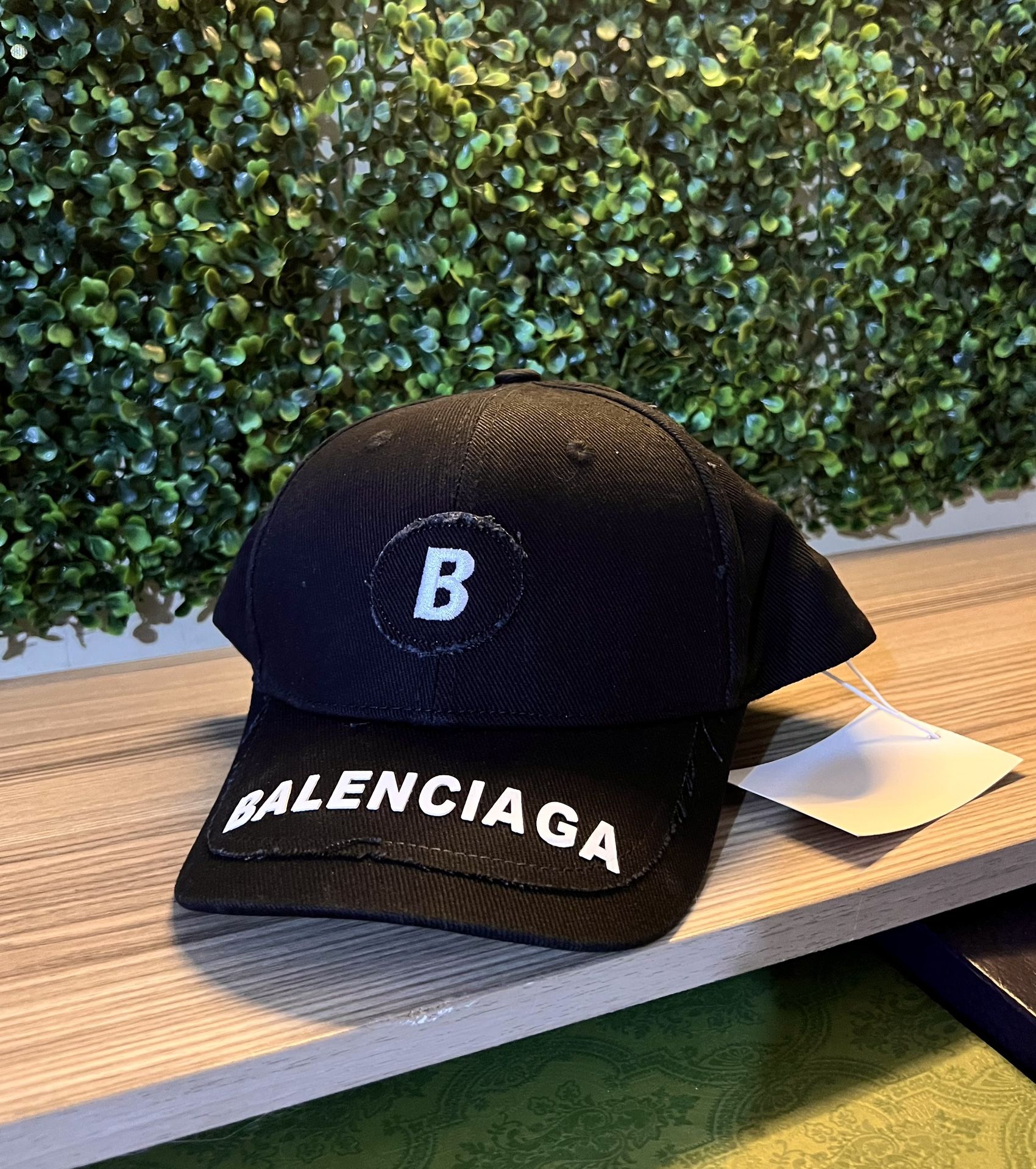 Good Quality!! Balenciaga