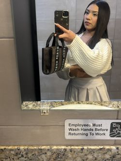 Guess Handbag