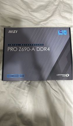 Mother Board