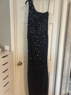 Adrianna Papell Dress