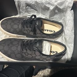 New Coach Shoes