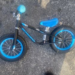 Schwinn Kids Trick Bike