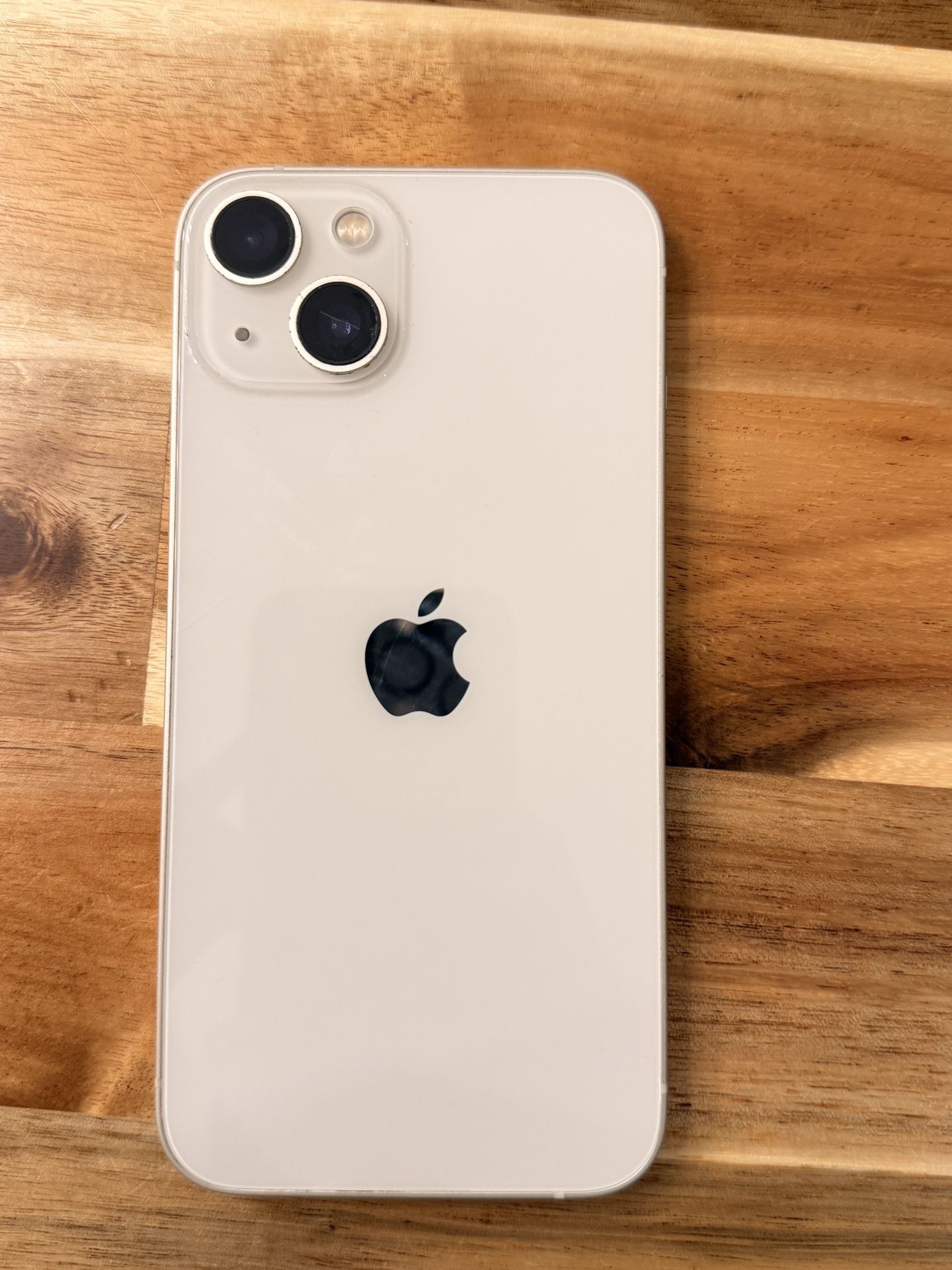 iPhone 13 256GB Unlocked For Any Company ✅Price Firm✅