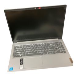 NEW $399 Lenovo Ideapad 1 Laptop