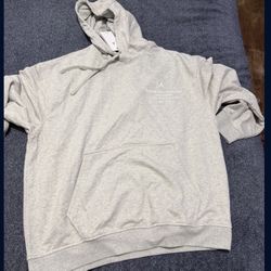 Men's Nike Jordan Jumpman Maison Des Champions FV8610 Hoodie Hoody NEW XL