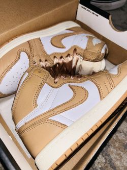 Jordan 1 Retro High OG Size 13c 