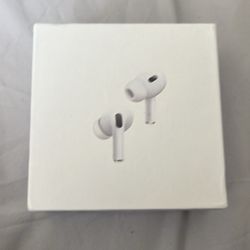 AirPod Pro 2