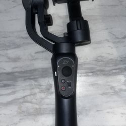 Zhiyun Gimbal