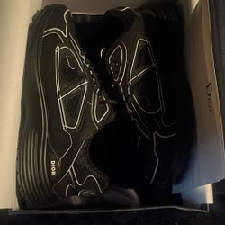 Dior B30 NEED GONE IMMEDIATELY we Can Negotiate Price