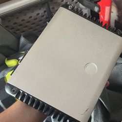 Jl Audio