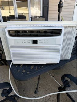 6k Btu air conditioner