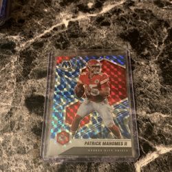 Mahomes With Case 