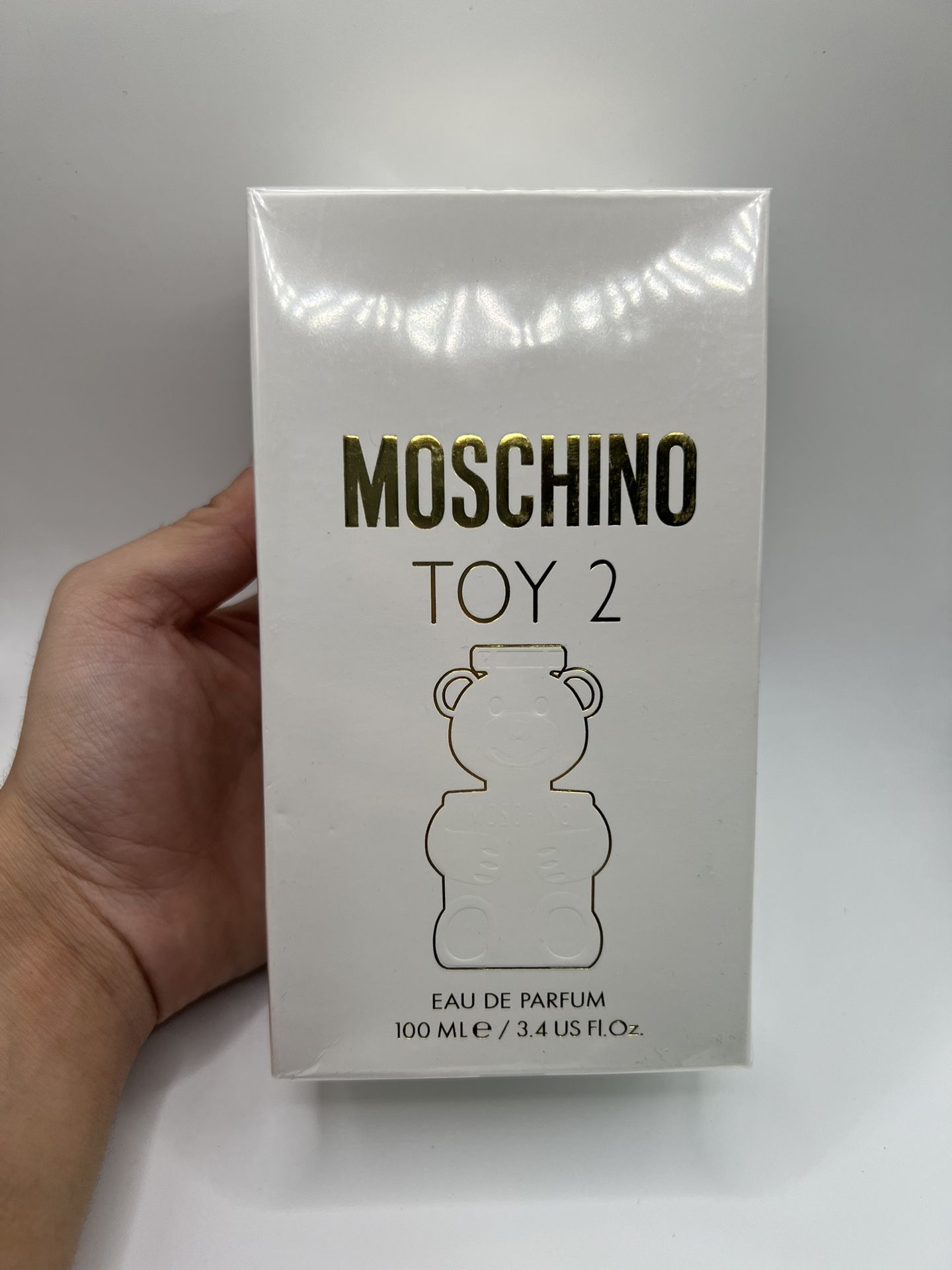 Brand New Men And Female Perfumes Available I Have More Styles Available Bulk And Singles Available ✅