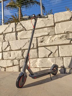 New Pro Electric Scooter , E Bike , Bicycle For Your Weights 