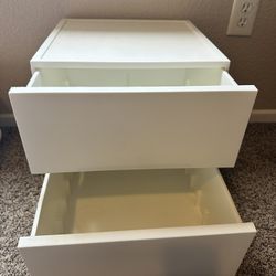 Container Store Storage Drawer 