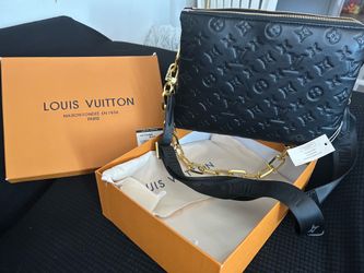 Costume Bags $120 each