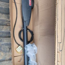 Liftmaster LA400 PRIMARY ARM - USED