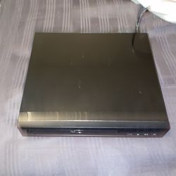 ONN DVD Player Hdmi
