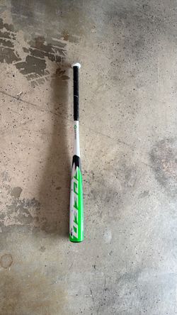 Eastern speed, baseball bat, 34 inch