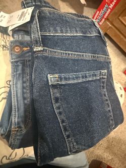 Clothes for 12-13 year old