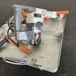 Black&decker Shipping Hammer 