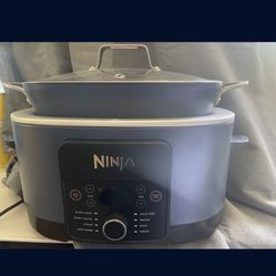Ítems For Sale - $80 ,  $40, $15