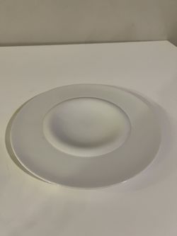 Multiple Kitchen Wares