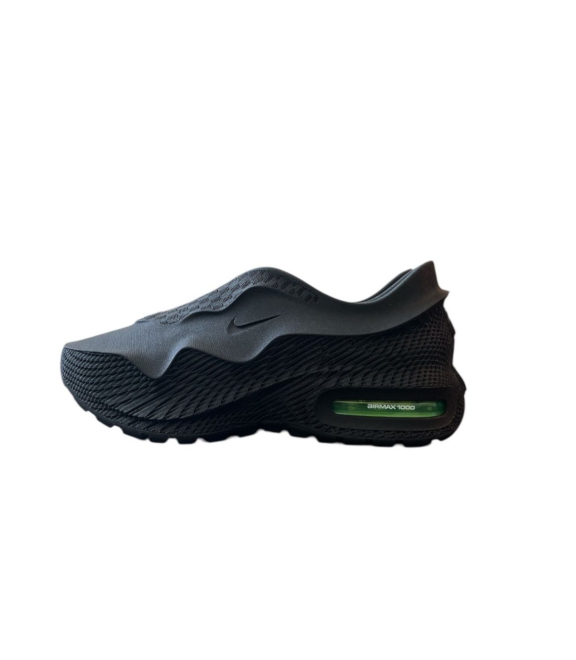 Airmax 1000 Size 9