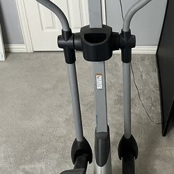 ProForm Elliptical
