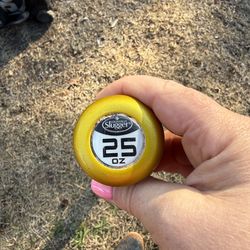 LS Genesis Iron man 25oz