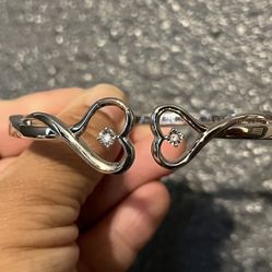 Granddaughter Bracelet 