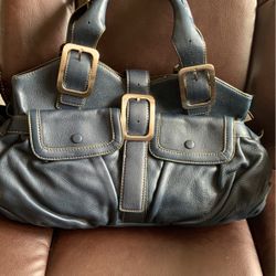 Women Bag  ColeHan