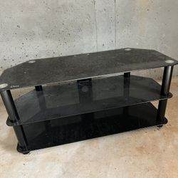 55” Tv Stand