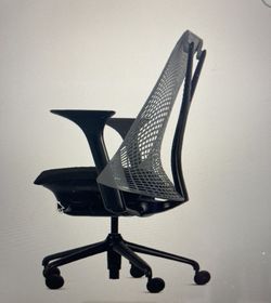 Design within reach sayl chair new arrivals