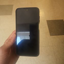 Samsung Galaxy A16 5G