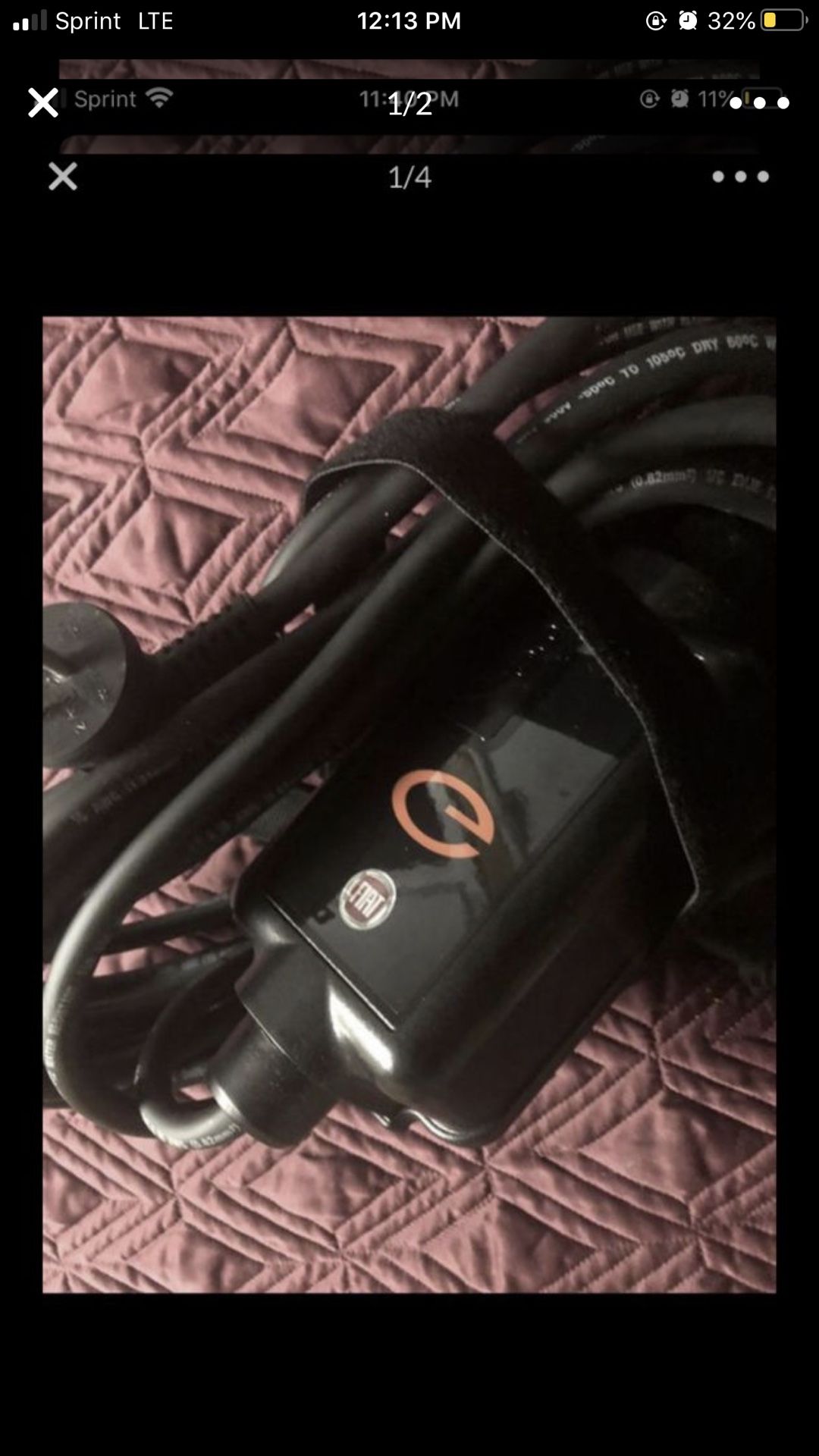 Ev Charger,All Products : American Fashion Style Bags On Sale