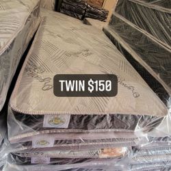 Twin Regular Set 