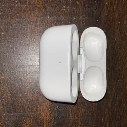air pod pro 1st gen case