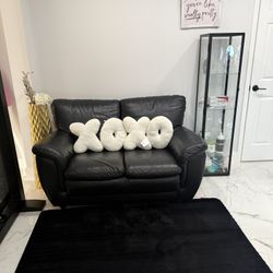 Couch For Sale 