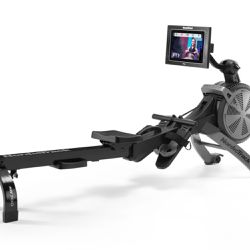 NordickTrack Smart Rower w iFit Account Included