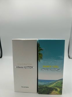 Perfumes LV