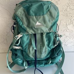 Women’s Gregory Jade 28L