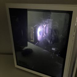 Omen Pc