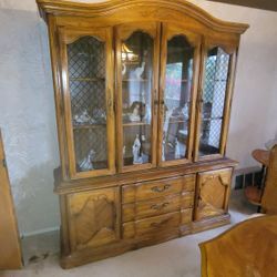 Vintage Estate Sale - Furniture, Antiques & Unique Decor