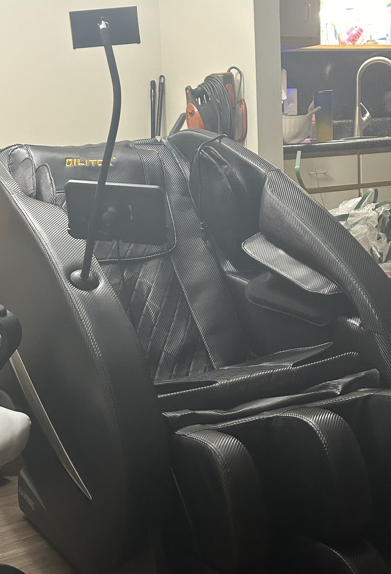 Massage Chair