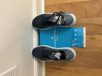 Woman Sneakers,  CLARKS