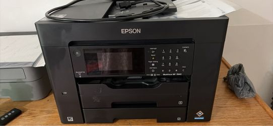 Printer