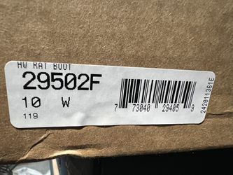 Usmc Bates Boots